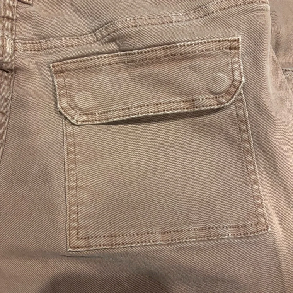 Mica size 31